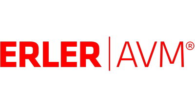 ERLER AVM